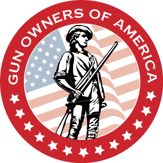 330px-Gun_Owners_of_America_Logo.svg