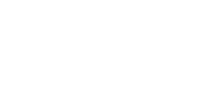 AXIS Point of Sale - White - Transparent Background (1)