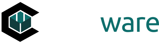 coreware
